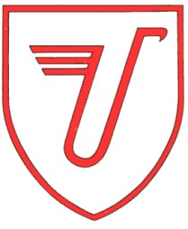JG3-1.jpg